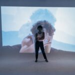 DLP Proyektor dengan Tipe-tipenya!