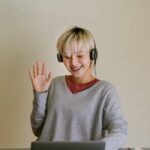 4 Referensi Speaker Bass Terbaik4 Referensi Speaker Bass Terbaik