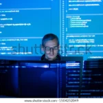 Proyektor Media Pembelajaran yang Efektif