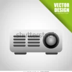 Referensi Proyektor untuk Kebutuhan